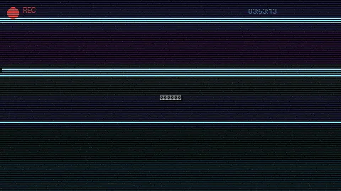 周末随拍记录 - 新梅金瓶 原创视频