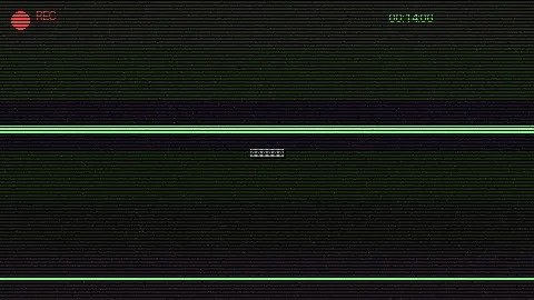 海边日落实录 - 新梅金瓶 自然风光