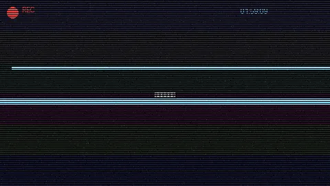 胡同里的故事 - 新梅金瓶 人文纪实